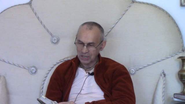 Чайтанья Чаритамрита. Ади. 4.189-201